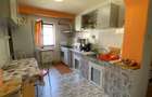 Apartament primitor, mobilat si utilat,zona Restaurant Miorita - 6