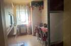 Apartament cu 4 camere în Mănăștur - 4