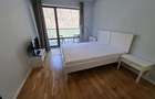 Apartament 2 camere Tampa Gardens - 4