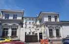 Vila de patrimoniu interbelica | 23 camere | Curte - 7