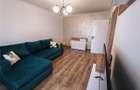 Apartament 3 camere in Ploiesti, zona Cantacuzino - 5