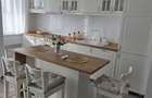 Apartament cu 2 camere decomandat în Sebastian - 7