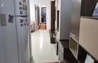 Apartament 3 camere confort 1 semidecomandat in zona Micro 3 Buzau - 2