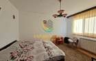 Vilă P+1+M cu Demisol 345 mp Garaj | 2019 | 20 min Metrou Brâncoveanu - 4