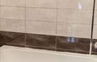 Inchiriez Apartament 2 camere, zona Militari - 6