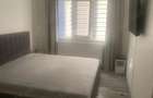Ap 2 camere cu centrala termica proprie, AC, Brazda lui Novac - 9
