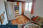 Apartament cu 2 camere semidecomandat în Central - 7