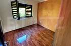 Casă cu 3 camere cu Canalizare în Cristian - 7 Casă cu 3 camere cu Canalizare în Cristian - 7