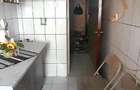 Apartament cu 2 camere semidecomandat în Central - 6