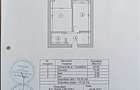 Apartament 2 camere + boxa + parcare/Palladium Residence /an 2017 - 9