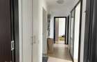 Apartament 2 camere Aparatorii Patriei- 10 min metrou - 6