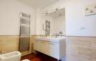 Apartament cu 3 camere decomandat în Kiseleff - 12