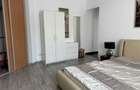 Apartament 2 camere Lux +CTP Zona Romana - 3