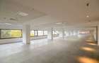 RAMS Business Center, Basarabia, 200 - 1753 mp  0% comision! - 3
