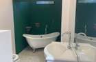 Apartament de lux în inima Oradiei – locație premium lângă Gojdu - 6