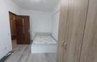 Apartament cu 3 camere semidecomandat în Central - 8