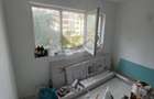 Apartament cu 2 camere nedecomandat în Podu Roș - 2