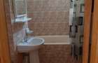 Ofer pentru inchiriere apartament 2 camere Negru Voda, Pitesti - 7