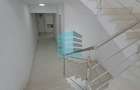 Apartament cu 2 camere în Titan - 1