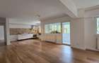 Apartament cu 3 camere decomandat în Herăstrău - 5