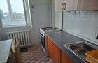 Apartament cu 2 camere semidecomandat în Chibrit - 7