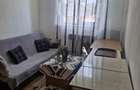 Camera de camin cu baie proprie - 8