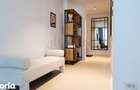Apartament 3 camere l ONE Mamaia Nord I Faza I - 11