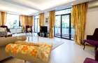 Apartament cu 5 camere decomandat în Eminescu - 9