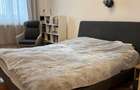 Apartament cu 2 camere decomandat, mobilat în Mărăști - 10