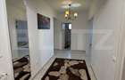 Apartament 2 camere, 62.90 mp, zona Magnolia Pielesti - 9