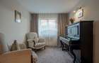 Hotel/Pensiune, de 33.702701568604 mp, în Central - 6