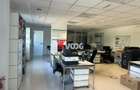 Spațiu comercial, de 7,250 mp, în Șagului - 10