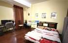 Apartament cu 2 camere decomandat în Drumul Sării - 6