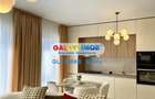 Apartament cu 2 camere semidecomandat în Grozăvești - 2
