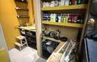 Spatiu comercial -25 mp - 4