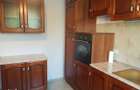 Bd. Republicii zona Lidl apartament de inchiriat 2 camere etaj 1 - 8