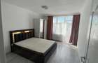 Inchiriez apartamente 3 camere Tineretului Floresti - 6