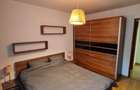 Apartament cu 3 camere semidecomandat în Teiul Doamnei - 15