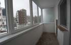 Apartament cu 2 camere semidecomandat în Văcăresti - 3