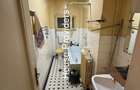 Apartament cu 5 camere semidecomandat în Moșilor - 7
