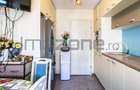 Lizeanu, 2 camere, bloc stradal reabilitat, mobilat, util... - 6