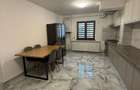 Apartament cu 3 camere de inchiriat - 2