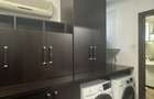 Vand Ap 3 cam Piata Garii -Rovine - 2
