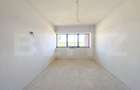 Apartament nou in ansamblu rezidential - 1