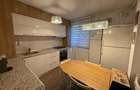 Apartament cu 2 camere decomandat în Politehnica - 1