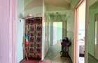 Apartament doua camere Gura Campului Medias - 7