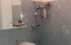 Apartament -4 camere -decomandat-Zona Colentina-Doamna Ghica - 6
