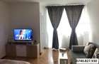 Garsoniera Lujerului 1 min metrou - Proprietar - 1