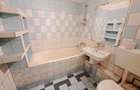 Apartament cu 3 camere decomandat în Ultracentral - 8