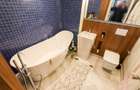 Apartament cu 3 camere semidecomandat în Central - 16